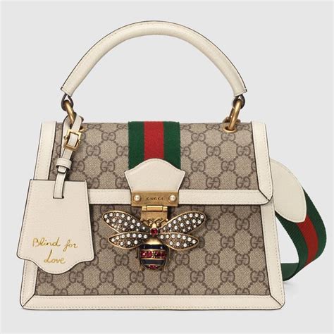 gucci bling bag|Gucci gg handbags.